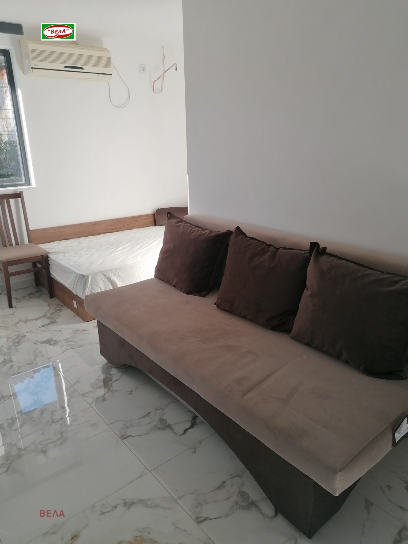 ���� ��� ���� 1-����� | Imot.bg � ����������� 3