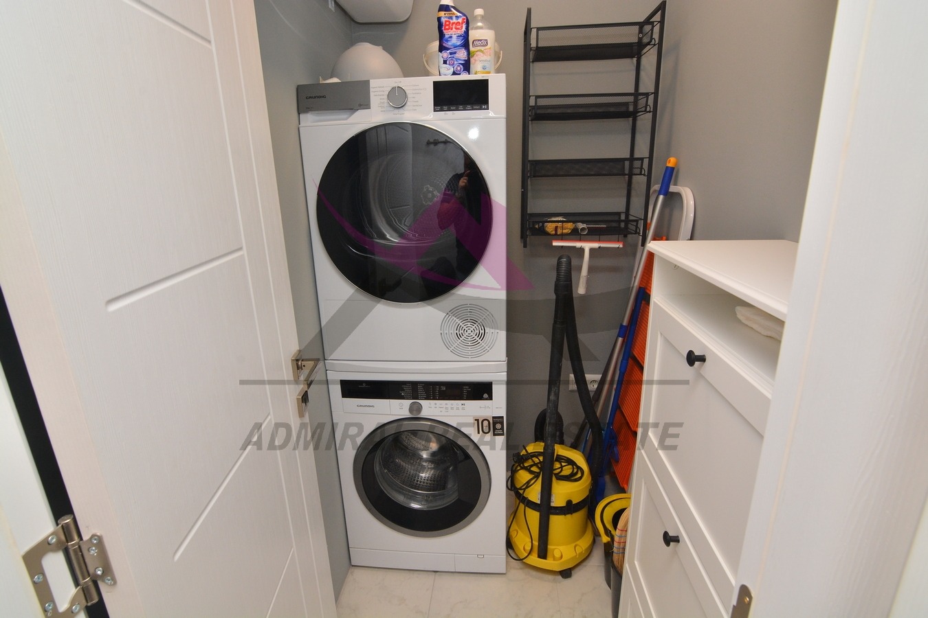 ���� ��� ���� 2-����� | Imot.bg � ����������� 7