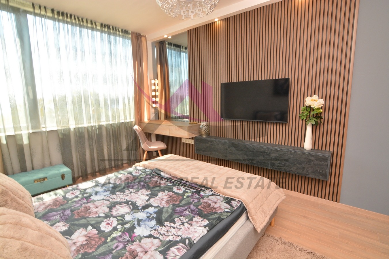 ���� ��� ���� 2-����� | Imot.bg � ����������� 6