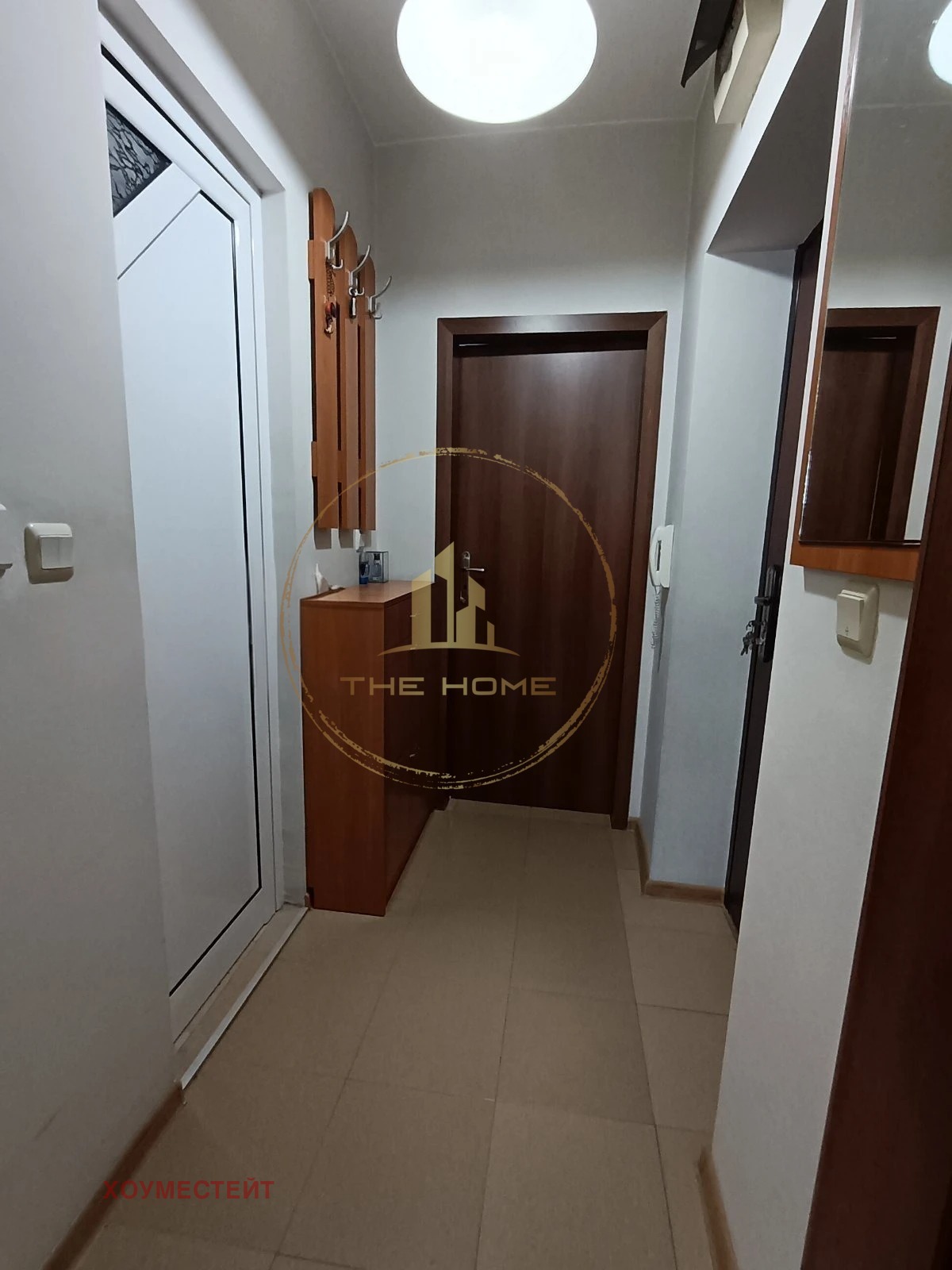 ���� ��� ���� 2-����� | Imot.bg � ����������� 6