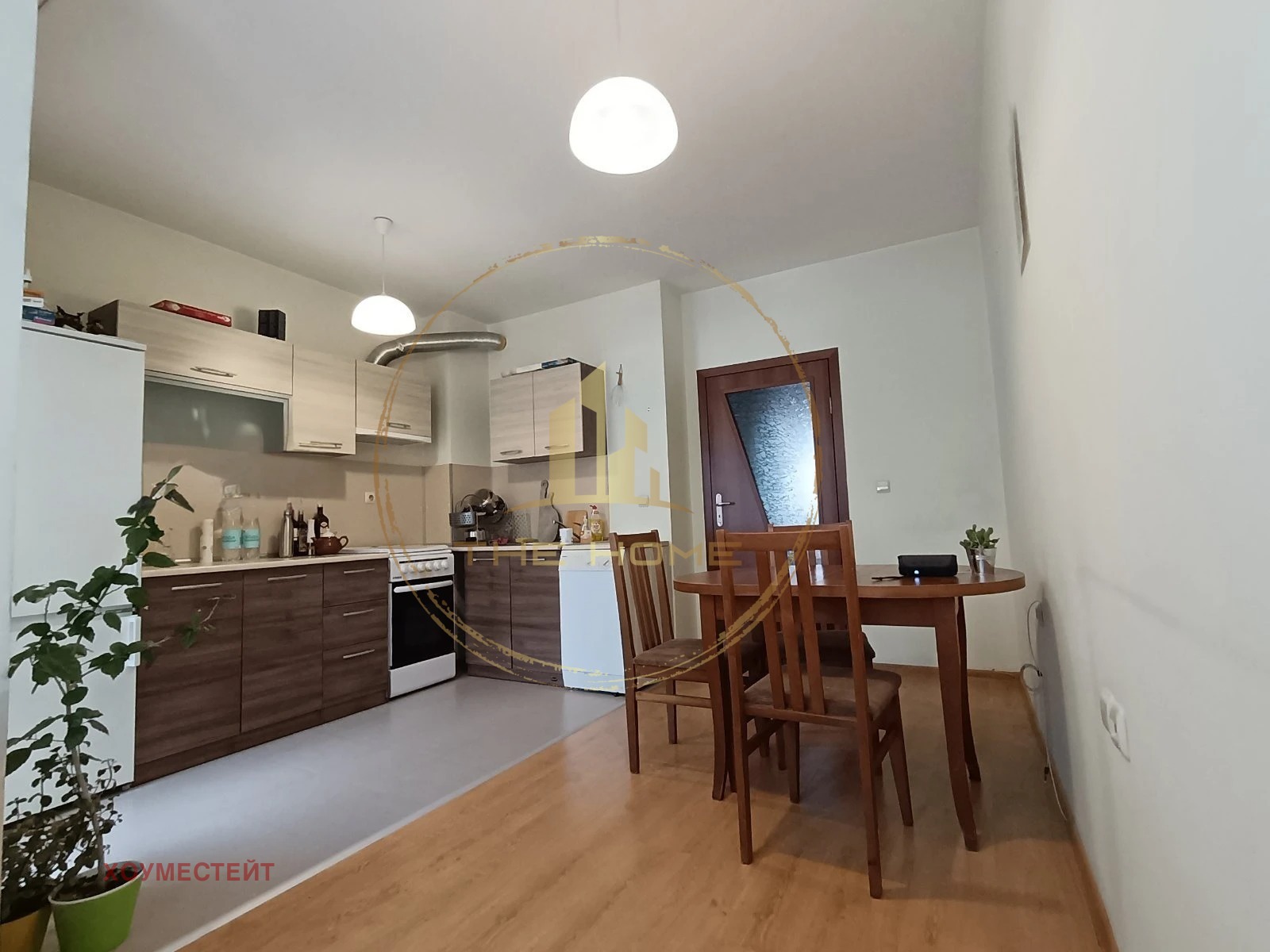 ���� ��� ���� 2-����� | Imot.bg � ����������� 3