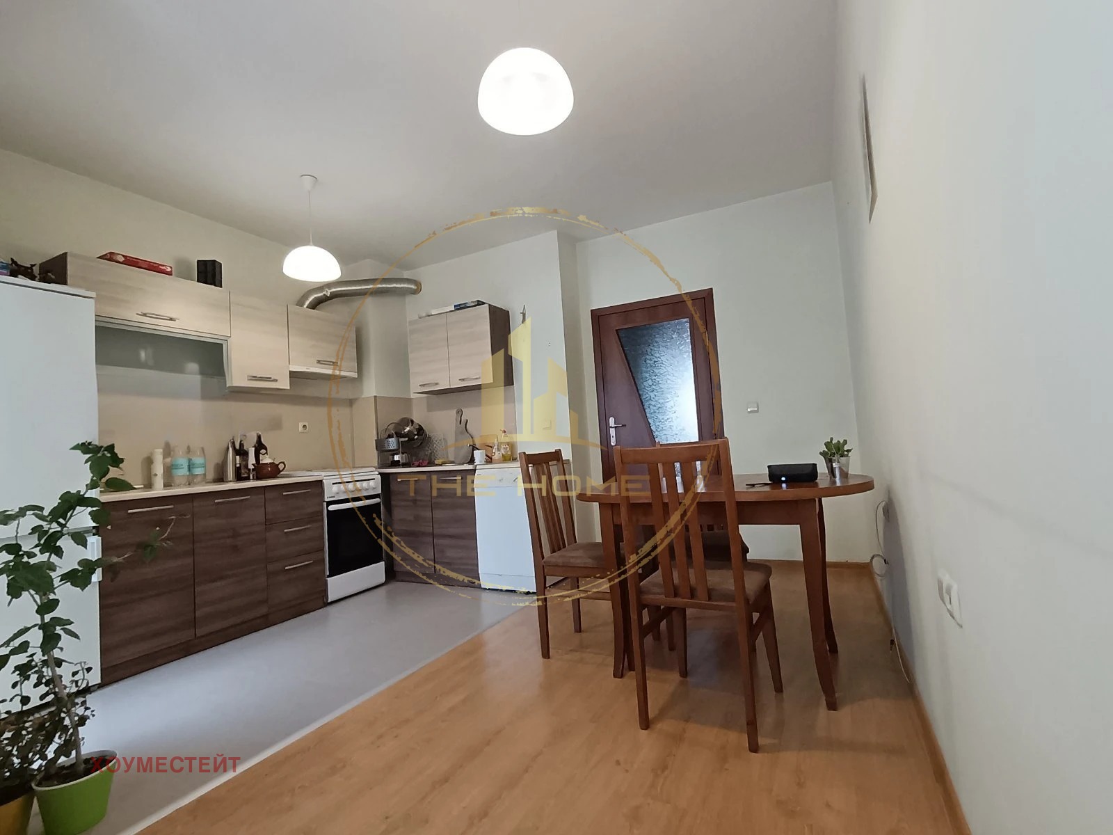 ���� ��� ���� 2-����� | Imot.bg � ����������� 1