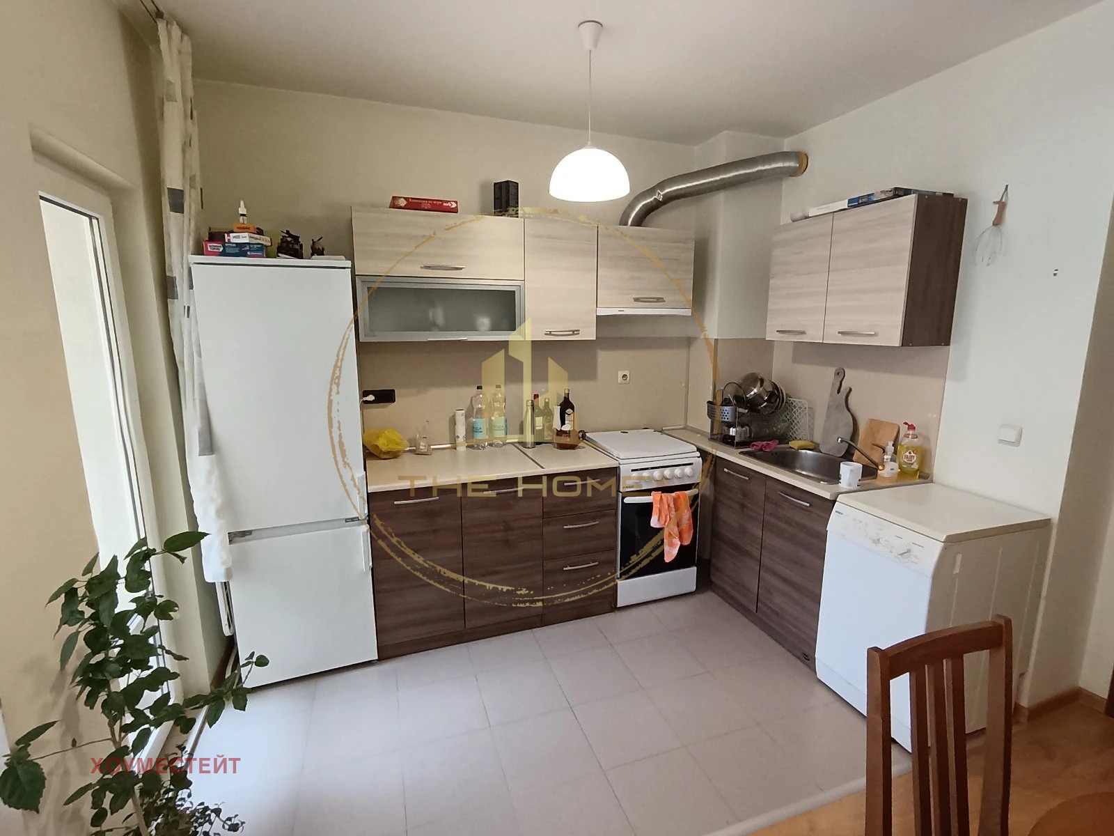 ���� ��� ���� 2-����� | Imot.bg � ����������� 2