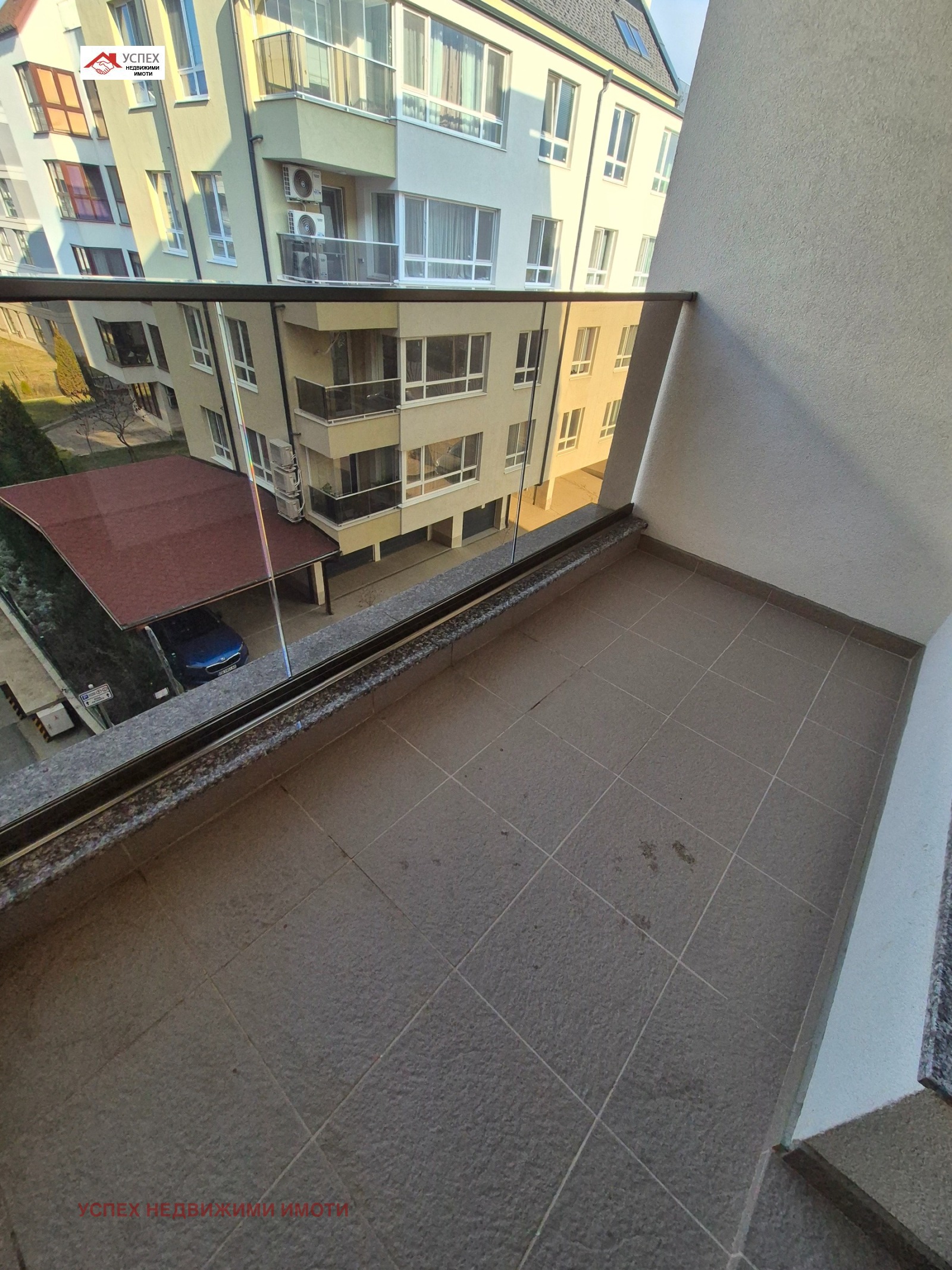 ���� ��� ���� 2-����� | Imot.bg � ����������� 9