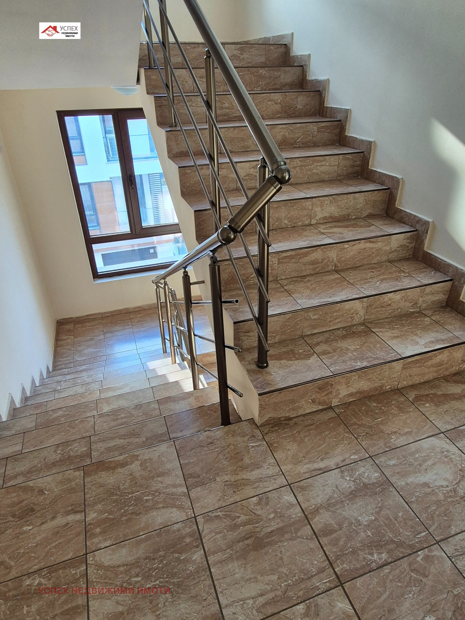 ���� ��� ���� 2-����� | Imot.bg � ����������� 14