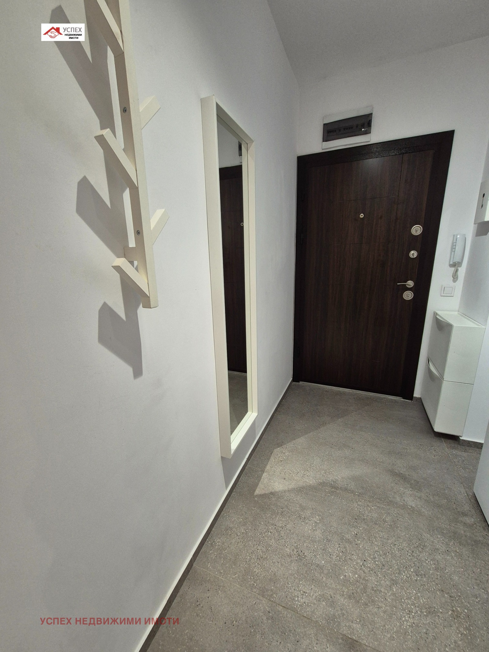 ���� ��� ���� 2-����� | Imot.bg � ����������� 4