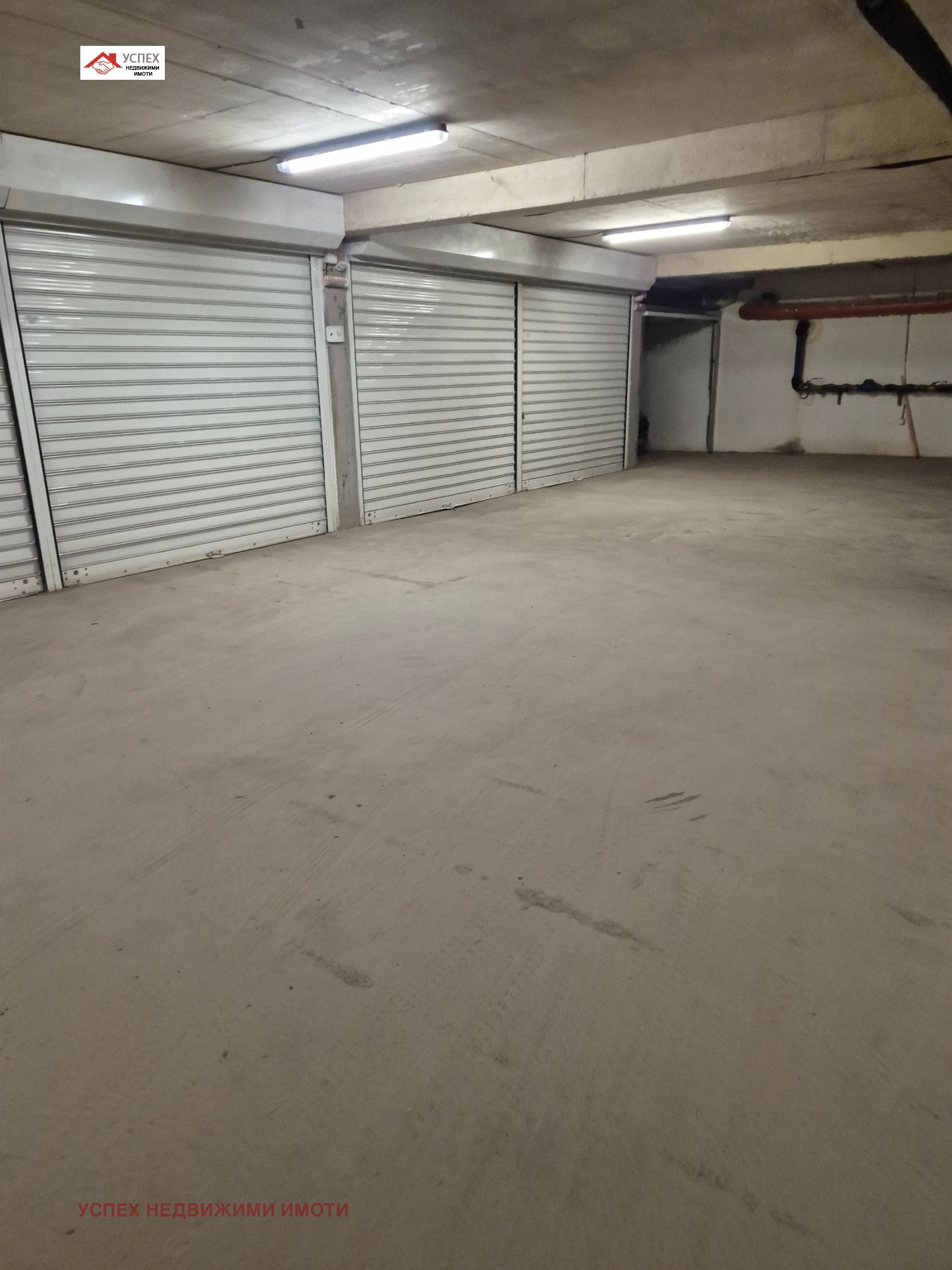 ���� ��� ���� 2-����� | Imot.bg � ����������� 13