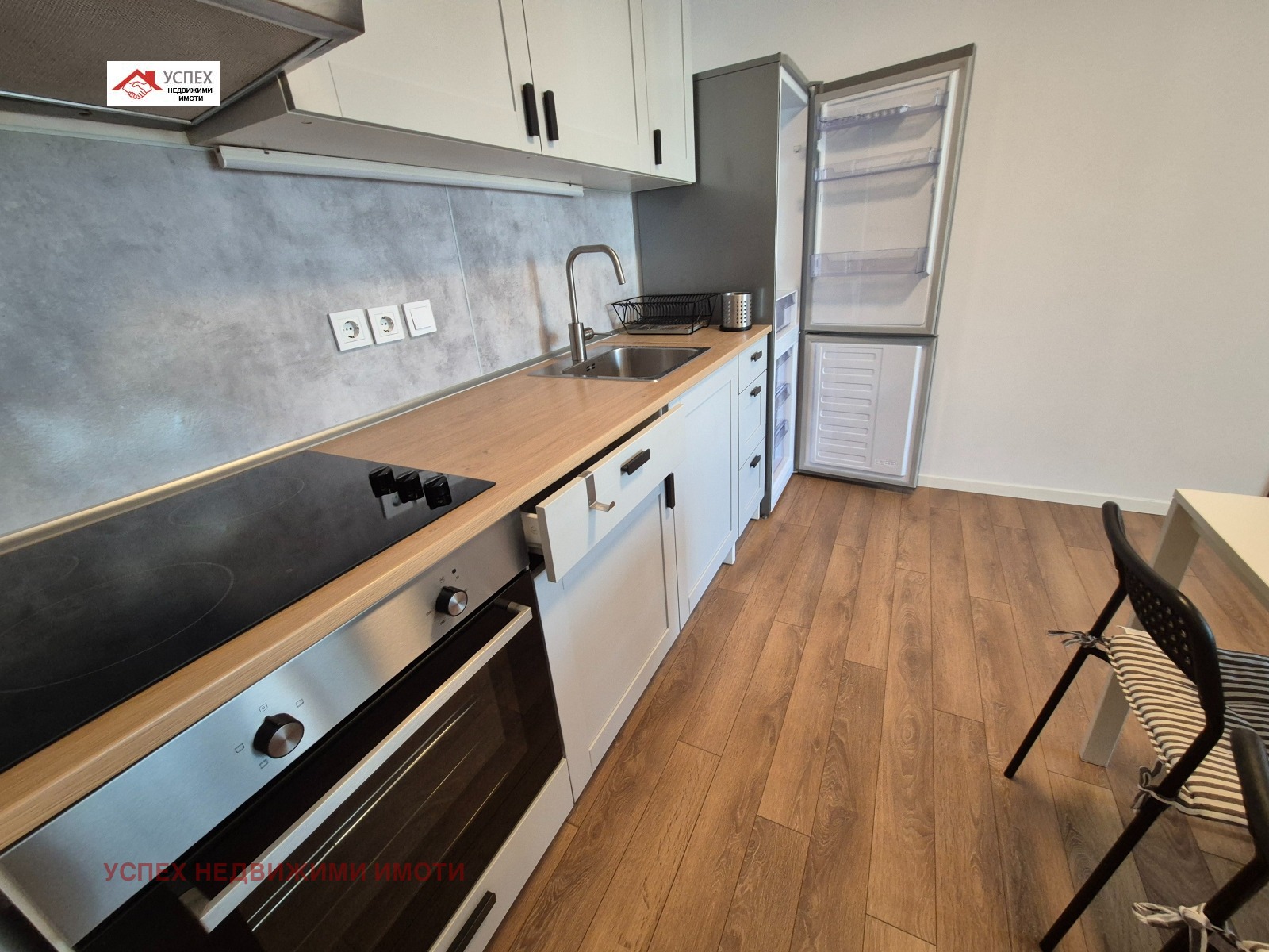 ���� ��� ���� 2-����� | Imot.bg � ����������� 3