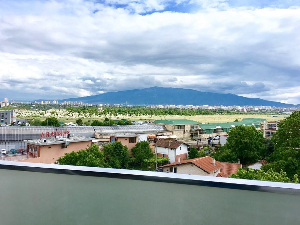 ���� ��� ���� 2-����� | Imot.bg � ����������� 7