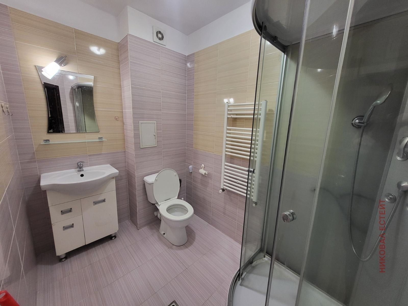 ���� ��� ���� 2-����� | Imot.bg � ����������� 8