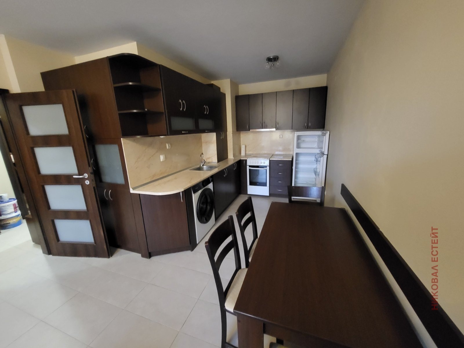 ���� ��� ���� 2-����� | Imot.bg � ����������� 3