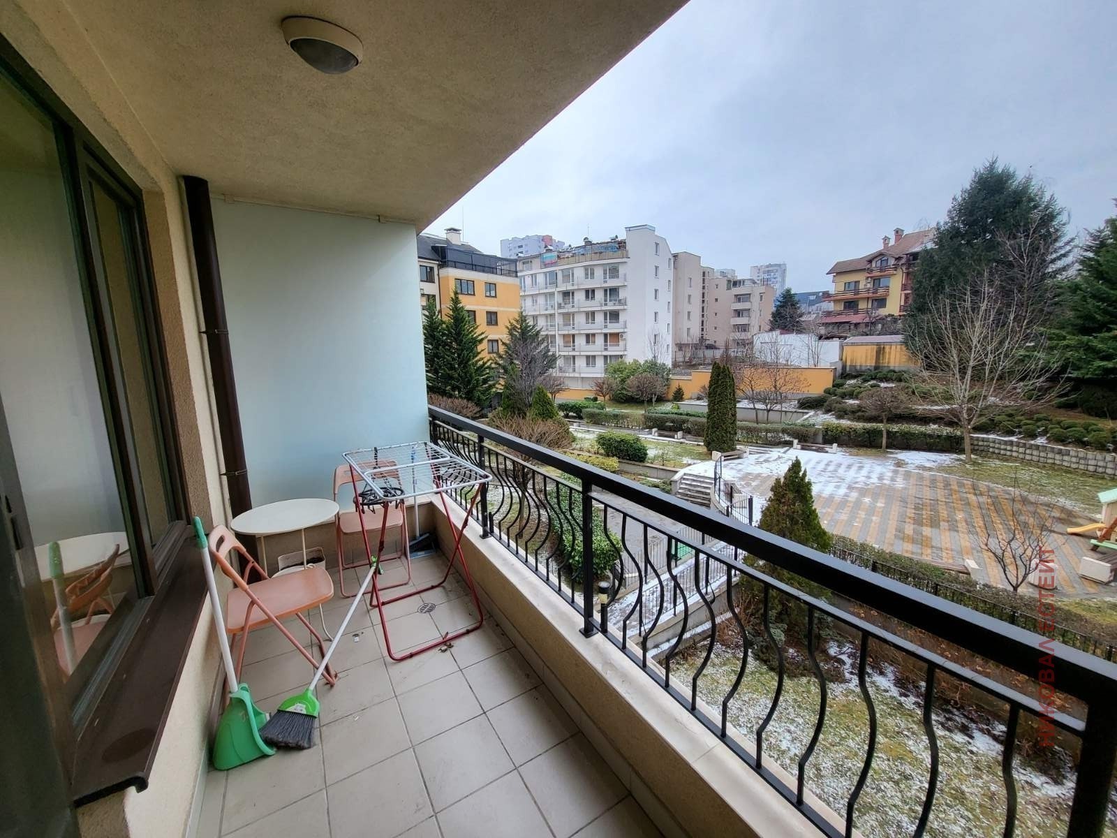 ���� ��� ���� 2-����� | Imot.bg � ����������� 7