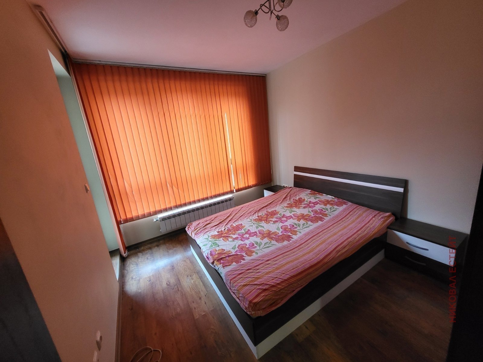 ���� ��� ���� 2-����� | Imot.bg � ����������� 2