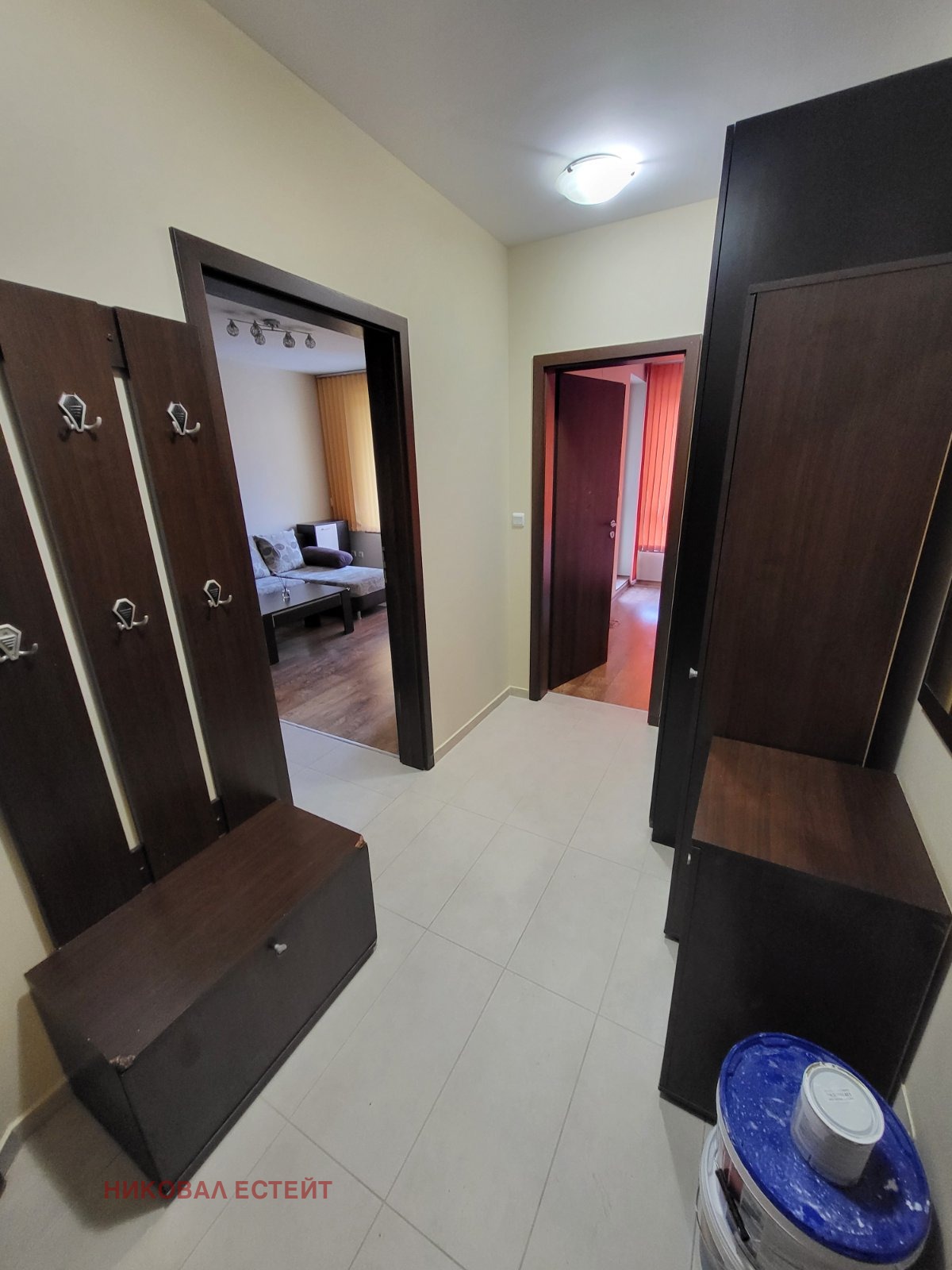 ���� ��� ���� 2-����� | Imot.bg � ����������� 9