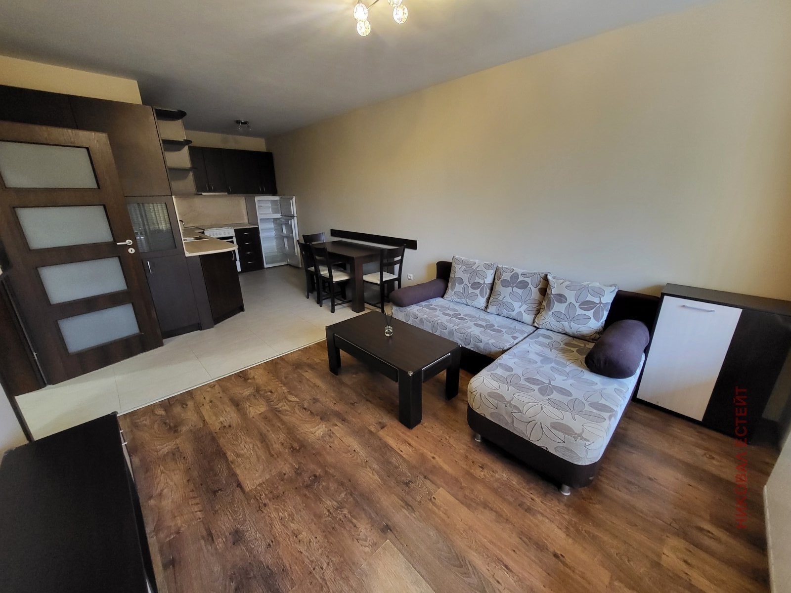 ���� ��� ���� 2-����� | Imot.bg � ����������� 1