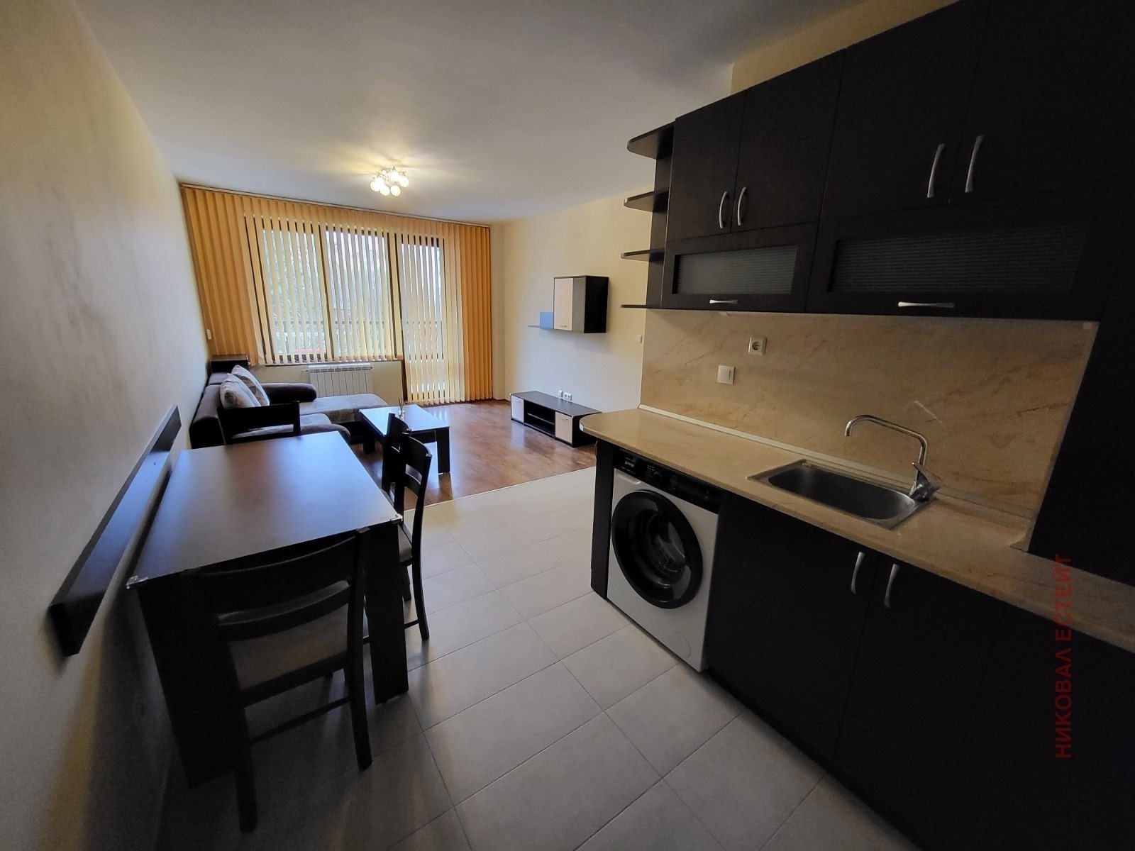 ���� ��� ���� 2-����� | Imot.bg � ����������� 4