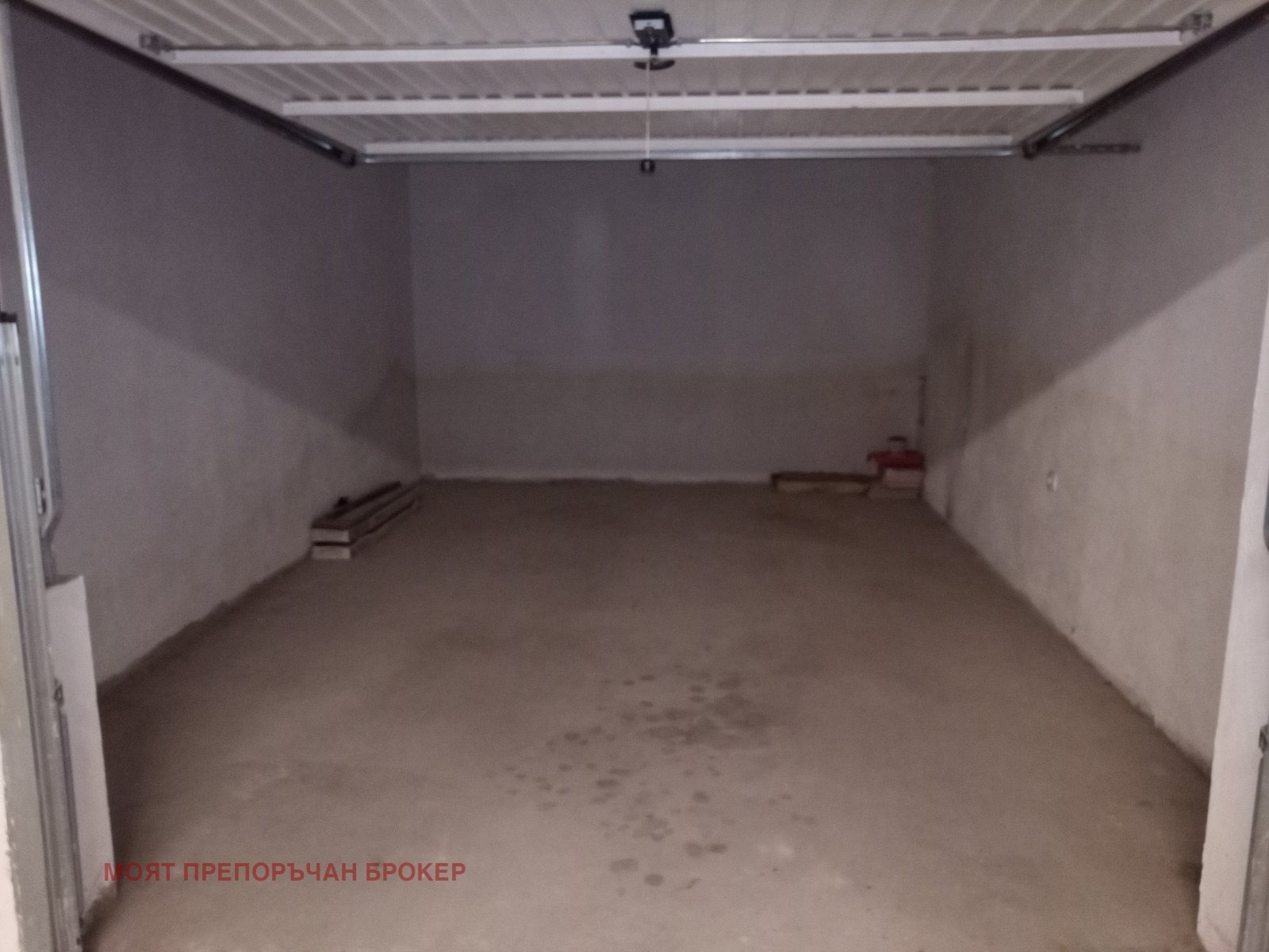 ���� ��� ���� 2-����� | Imot.bg � ����������� 11