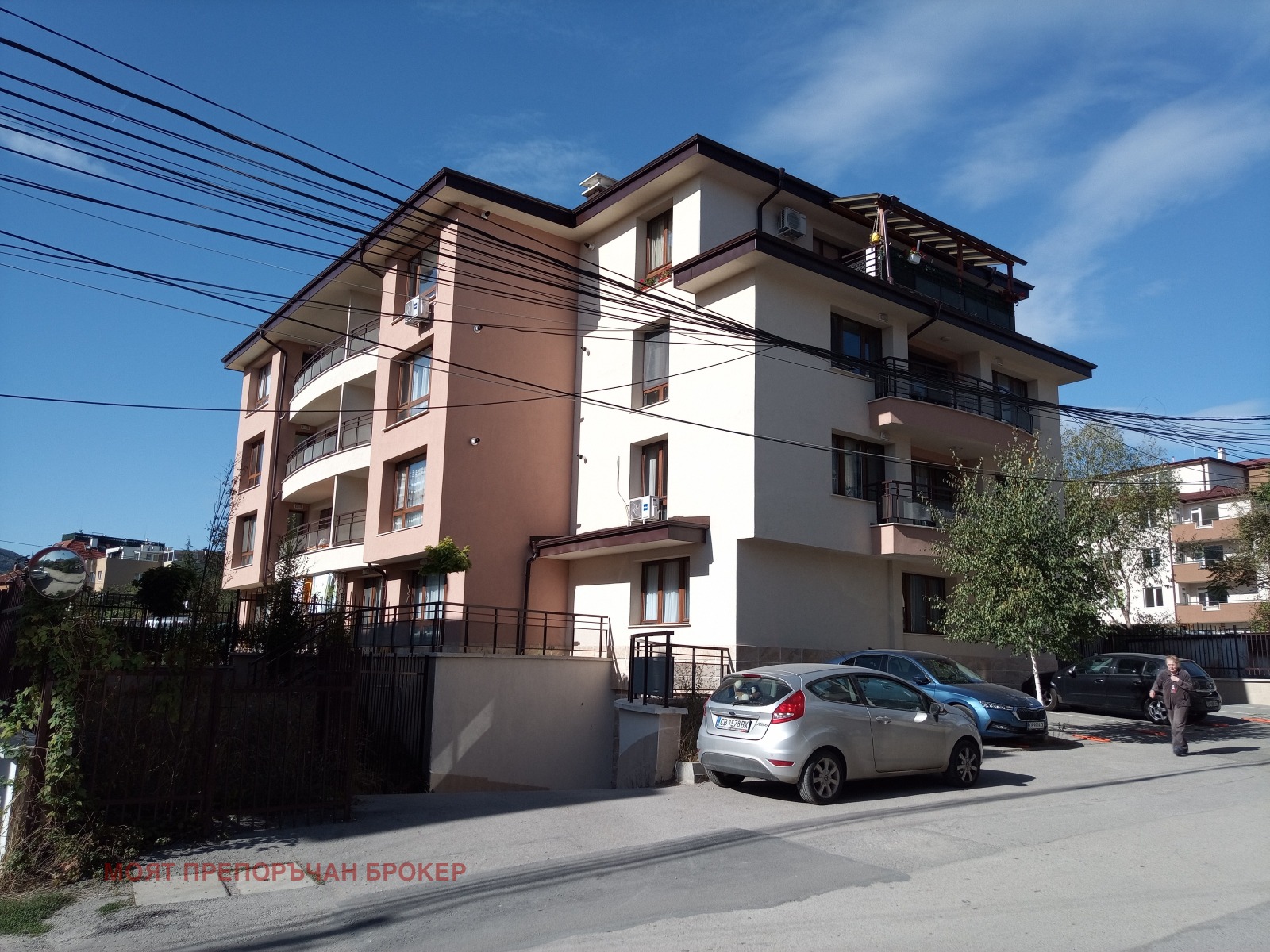 ���� ��� ���� 2-����� | Imot.bg � ����������� 12