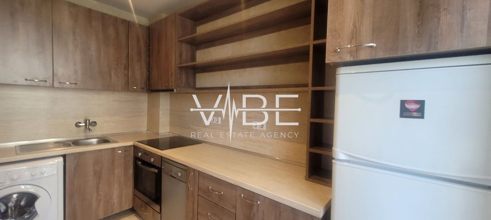 ���� ��� ���� 2-����� | Imot.bg � ����������� 9