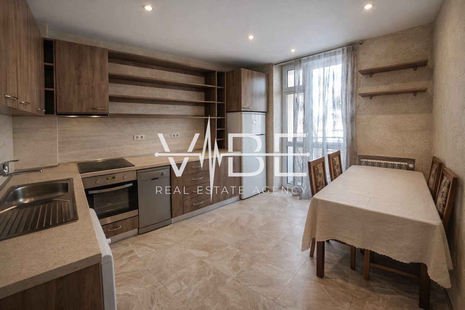 ���� ��� ���� 2-����� | Imot.bg � ����������� 6