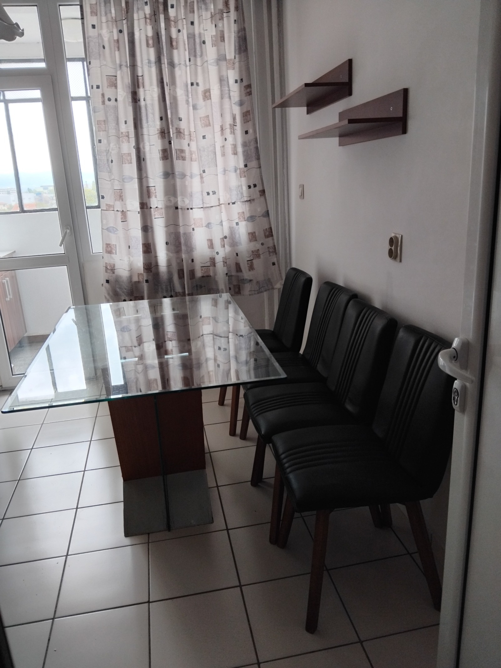 ���� ��� ���� 2-����� | Imot.bg � ����������� 14