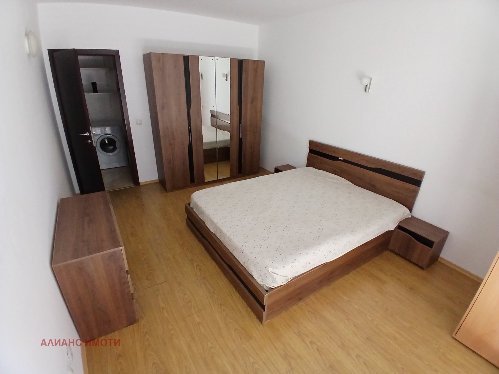 ���� ��� ���� 2-����� | Imot.bg � ����������� 5
