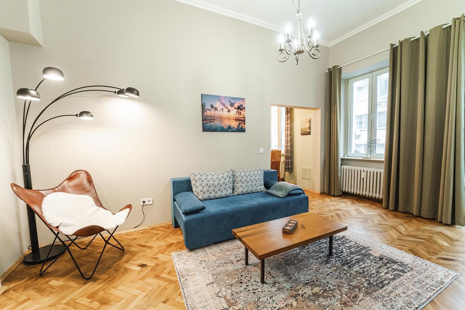 ���� ��� ���� 2-����� | Imot.bg � ����������� 1
