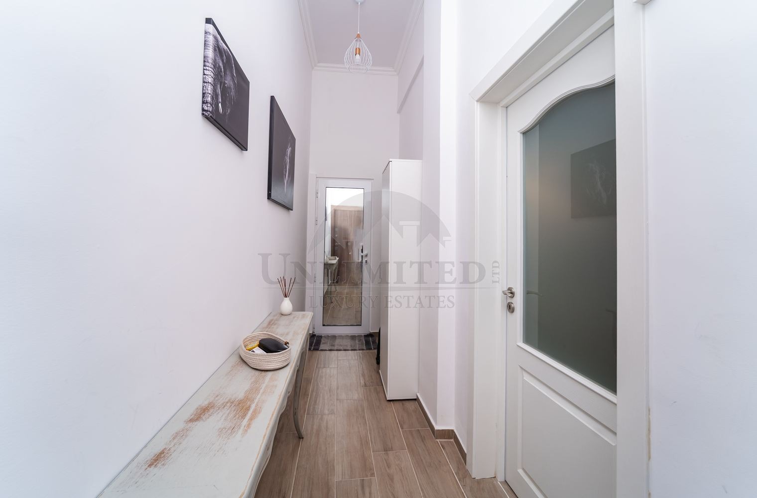 ���� ��� ���� 2-����� | Imot.bg � ����������� 11