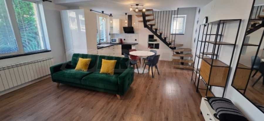 ���� ��� ���� 3-����� | Imot.bg � ����������� 3