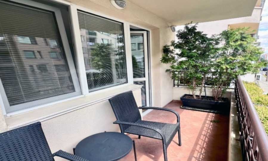 ���� ��� ���� 3-����� | Imot.bg � ����������� 9