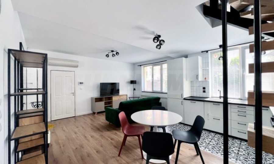 ���� ��� ���� 3-����� | Imot.bg � ����������� 2