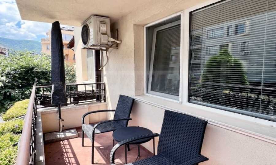 ���� ��� ���� 3-����� | Imot.bg � ����������� 8