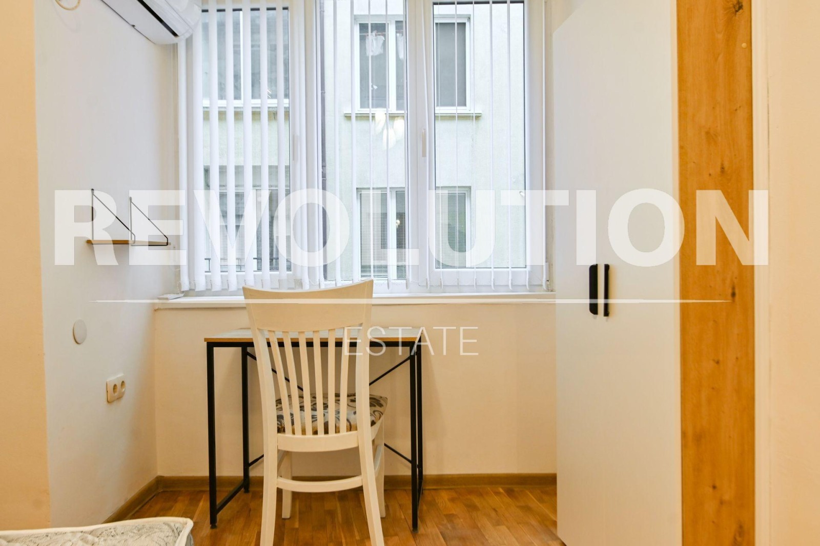 ���� ��� ���� 3-����� | Imot.bg � ����������� 11