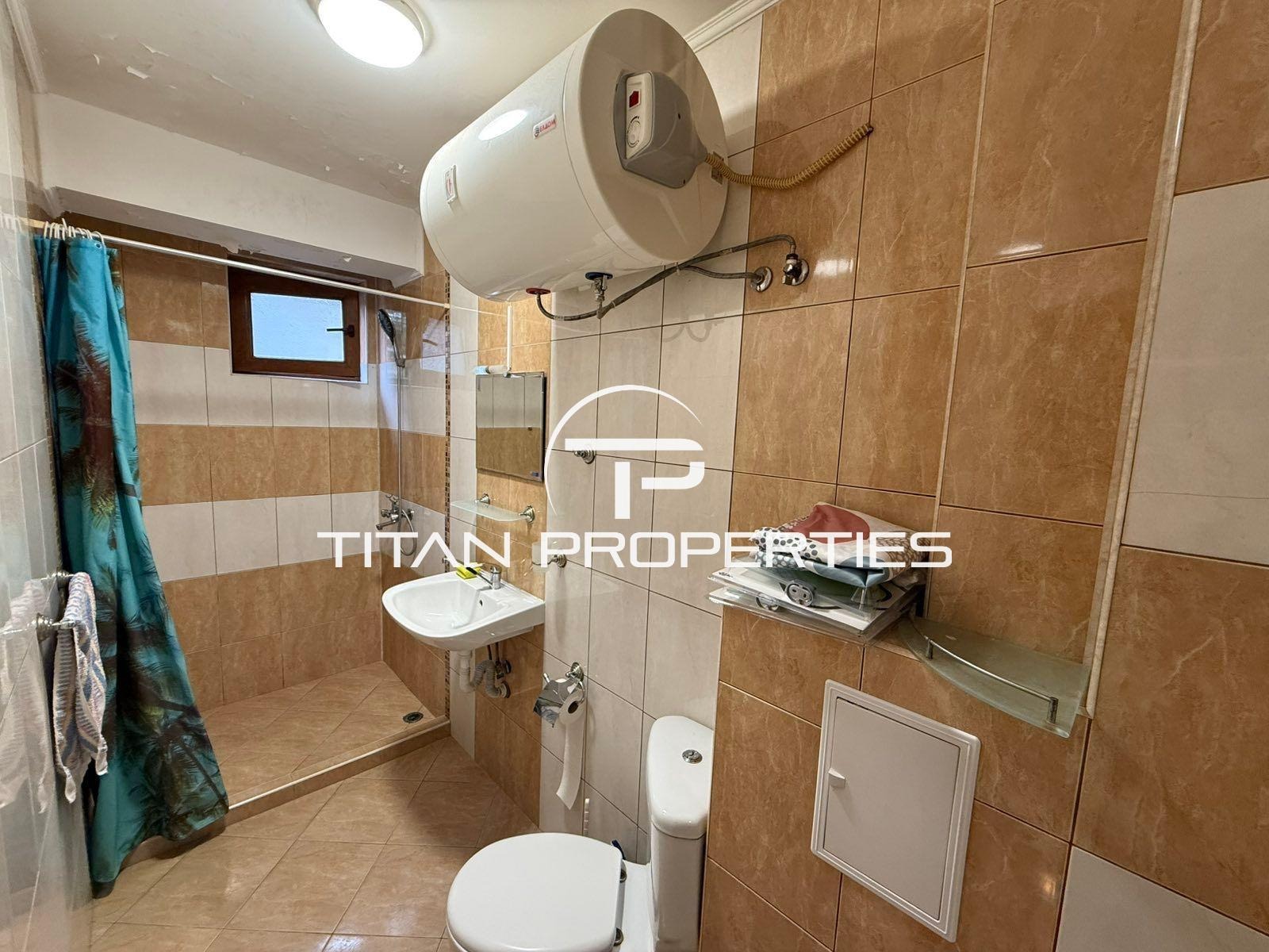 ���� ��� ���� 3-����� | Imot.bg � ����������� 9