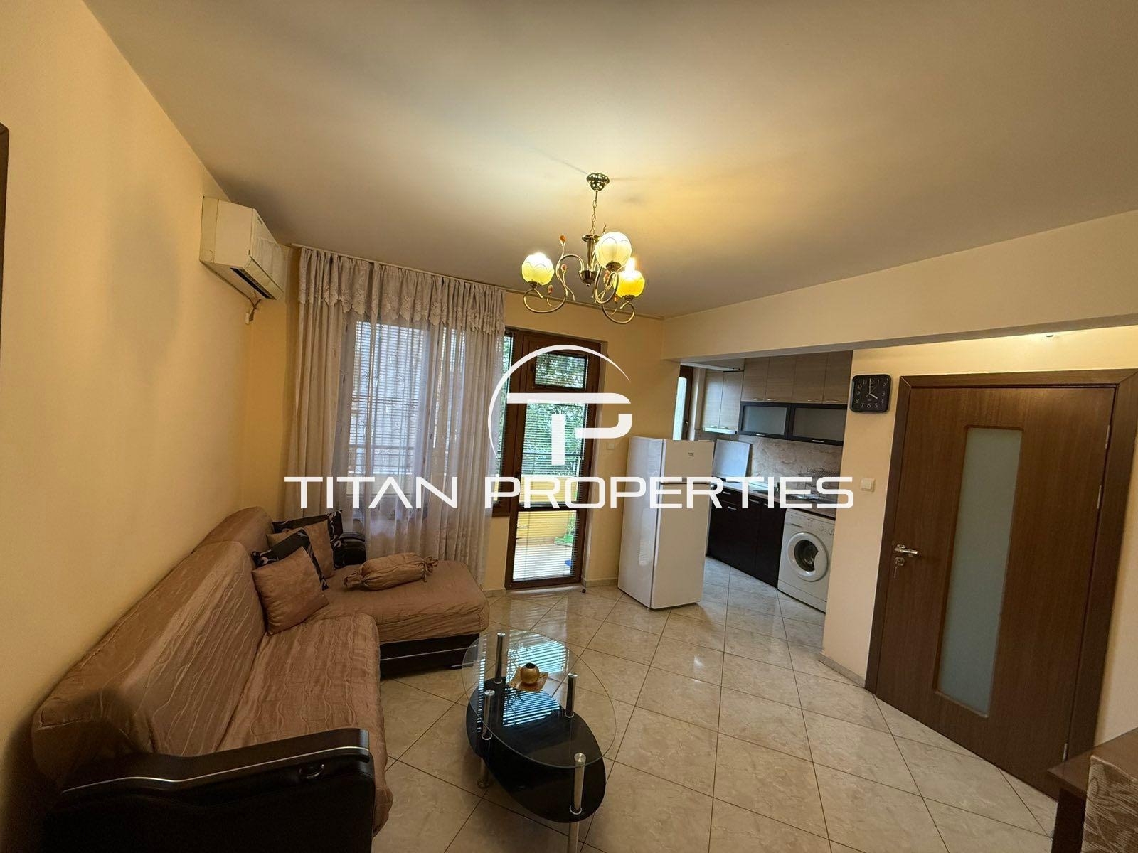 ���� ��� ���� 3-����� | Imot.bg � ����������� 1