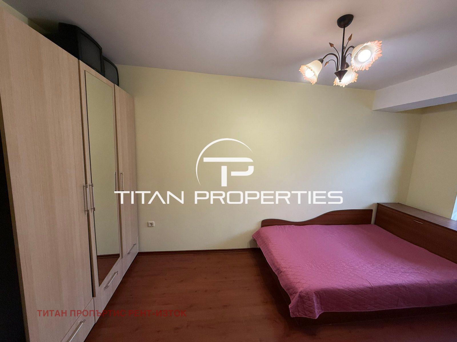 ���� ��� ���� 3-����� | Imot.bg � ����������� 5