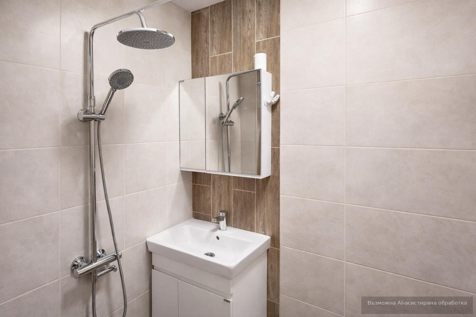 ���� ��� ���� 3-����� | Imot.bg � ����������� 7