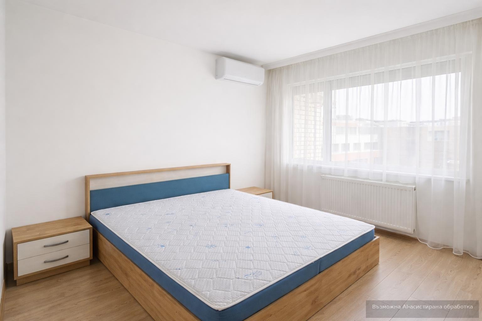 ���� ��� ���� 3-����� | Imot.bg � ����������� 4