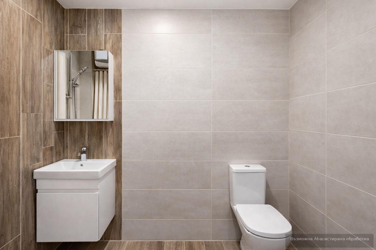 ���� ��� ���� 3-����� | Imot.bg � ����������� 6