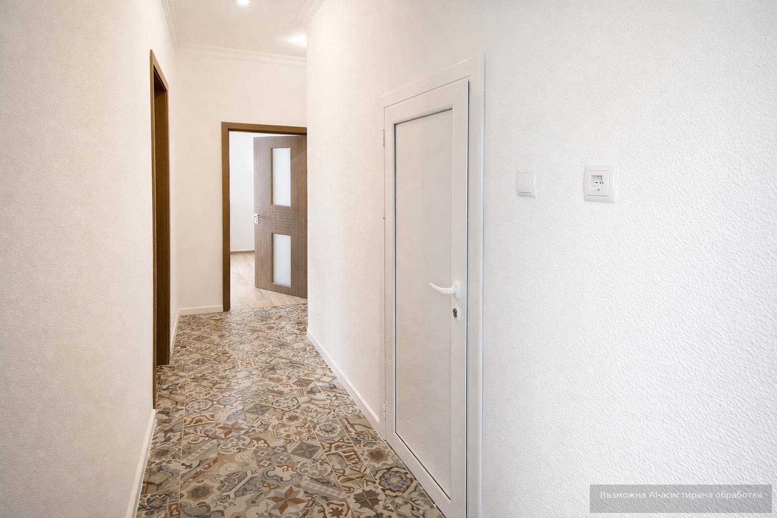 ���� ��� ���� 3-����� | Imot.bg � ����������� 8