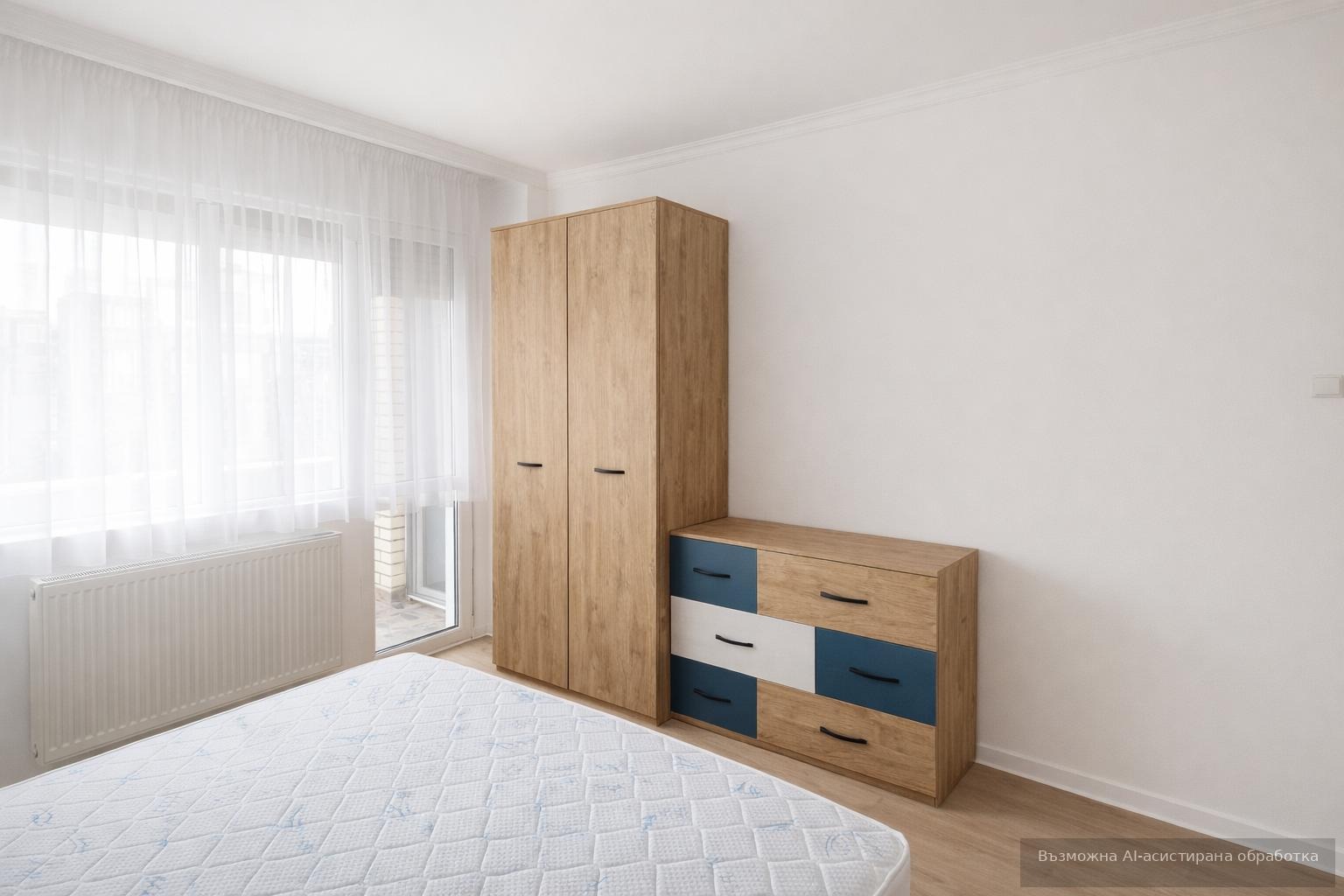 ���� ��� ���� 3-����� | Imot.bg � ����������� 5