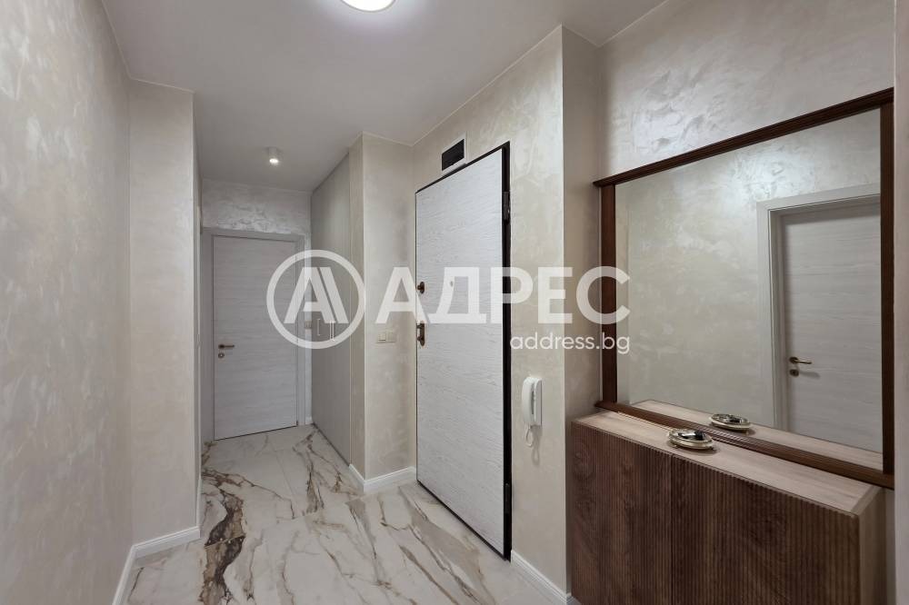 ���� ��� ���� 3-����� | Imot.bg � ����������� 12