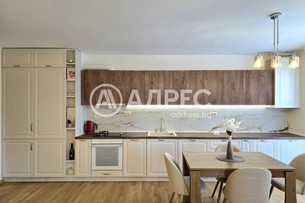 ���� ��� ���� 3-����� | Imot.bg � ����������� 5