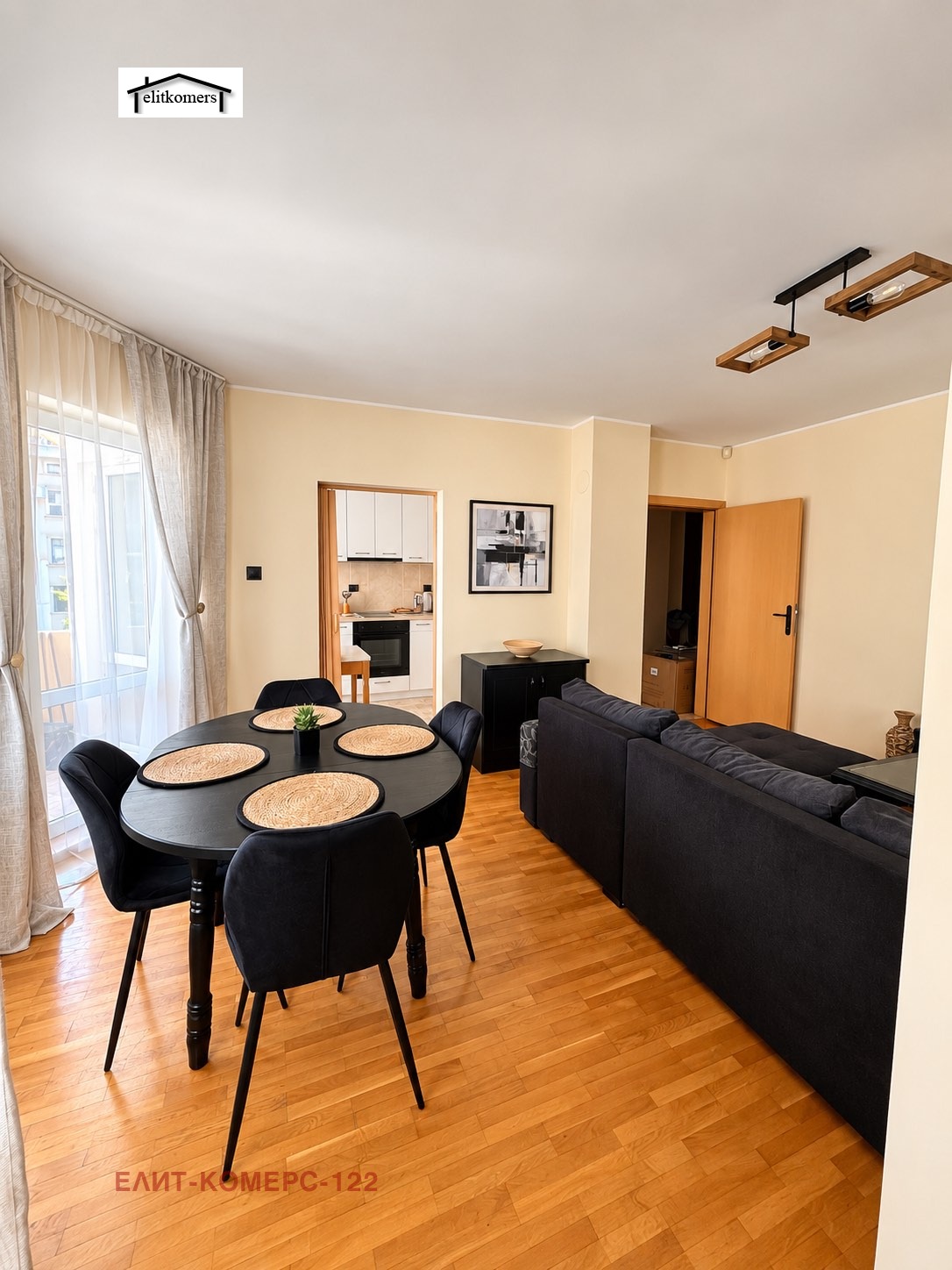 ���� ��� ���� 3-����� | Imot.bg � ����������� 14