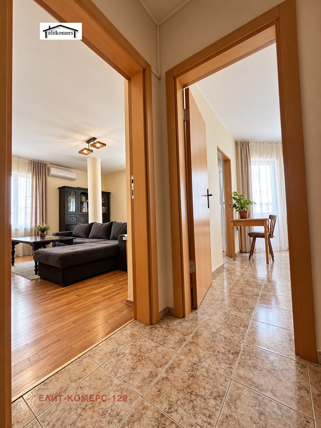 ���� ��� ���� 3-����� | Imot.bg � ����������� 7