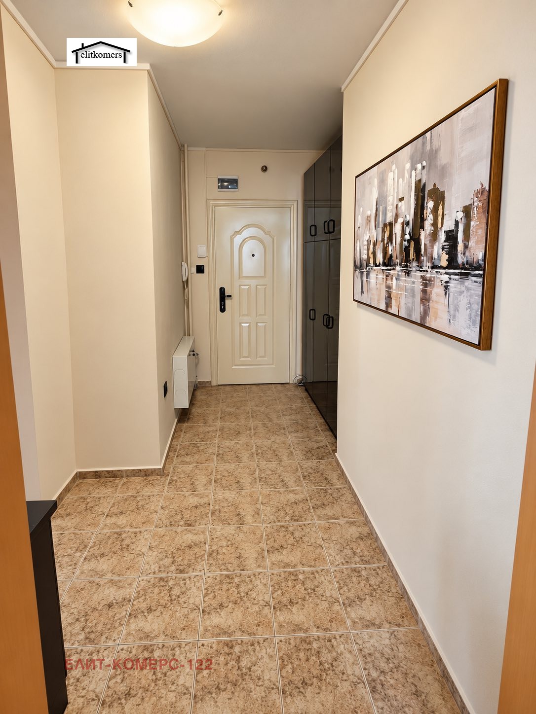 ���� ��� ���� 3-����� | Imot.bg � ����������� 11