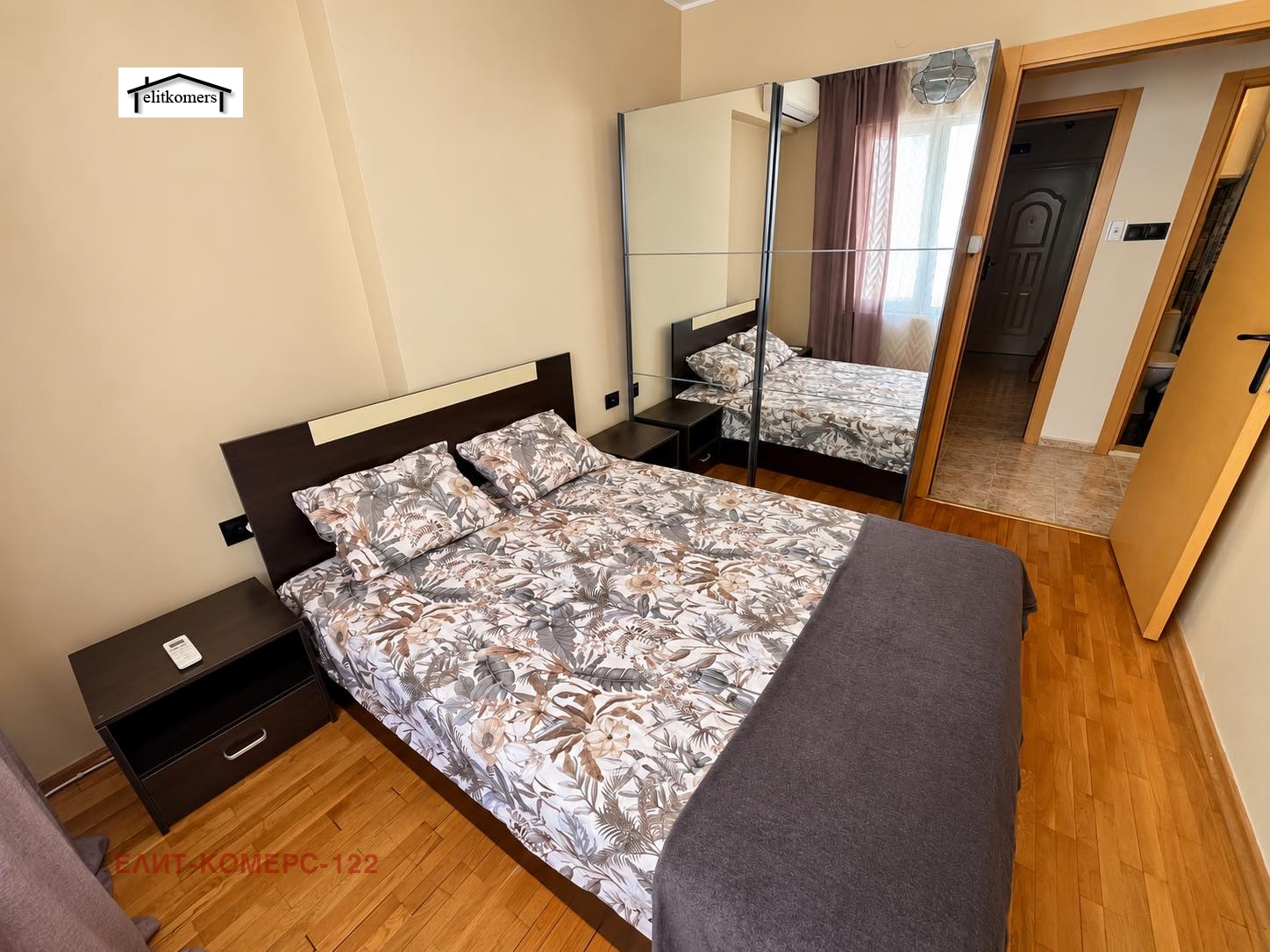 ���� ��� ���� 3-����� | Imot.bg � ����������� 4