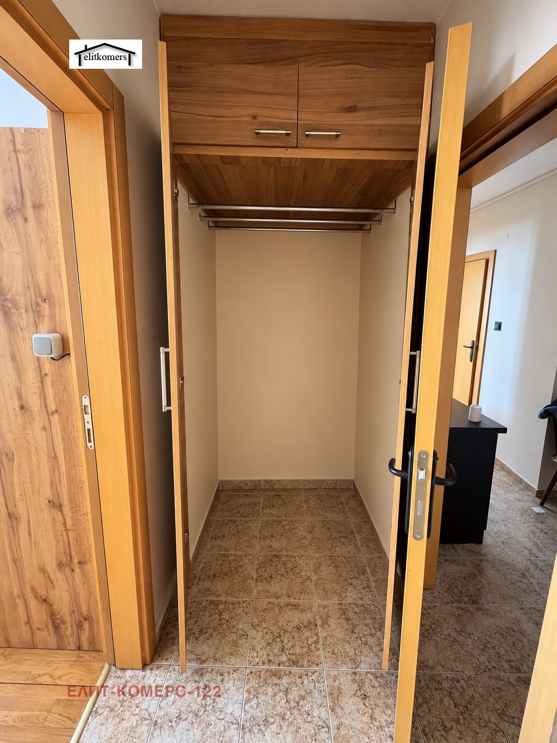 ���� ��� ���� 3-����� | Imot.bg � ����������� 10
