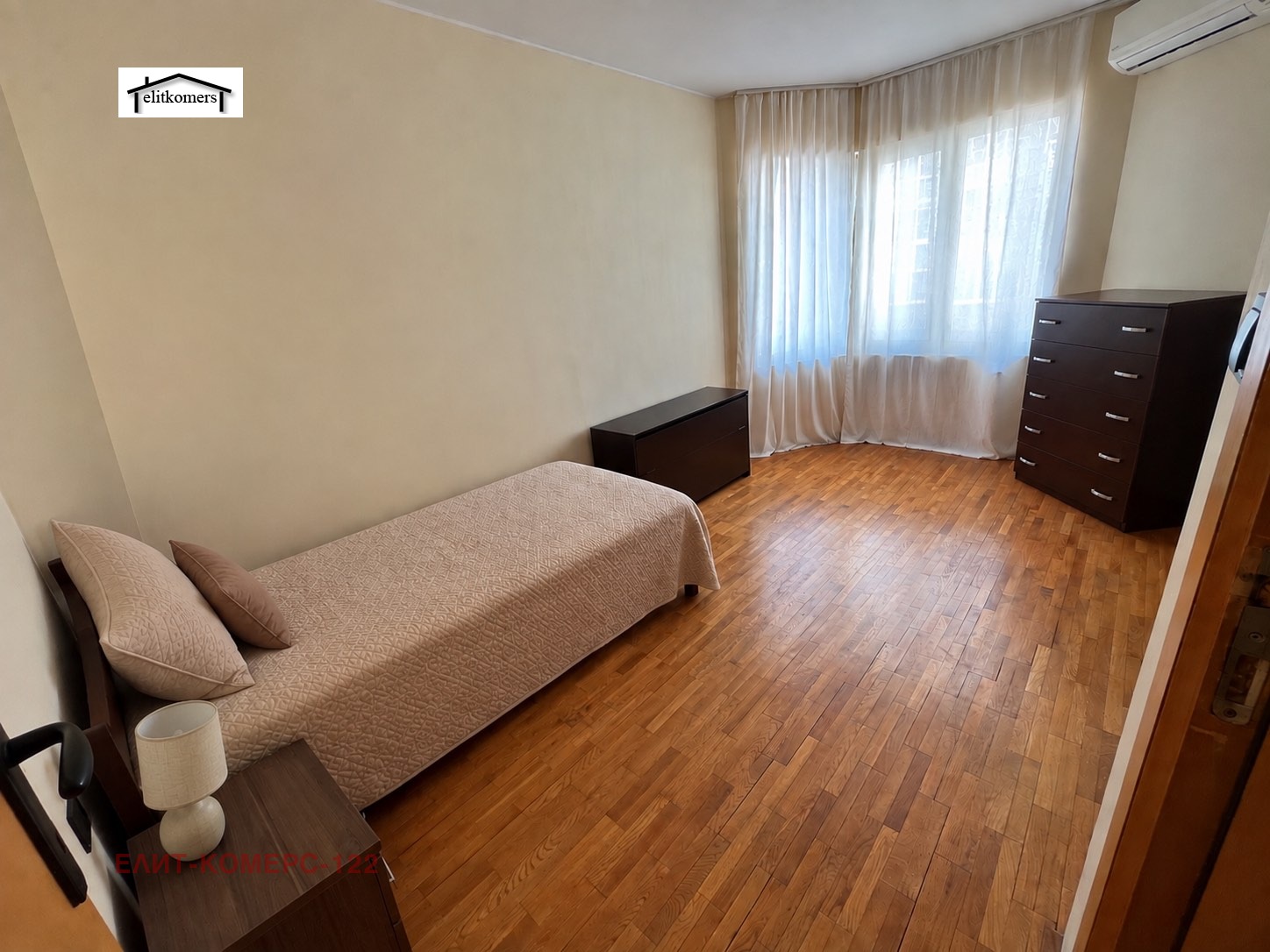 ���� ��� ���� 3-����� | Imot.bg � ����������� 8