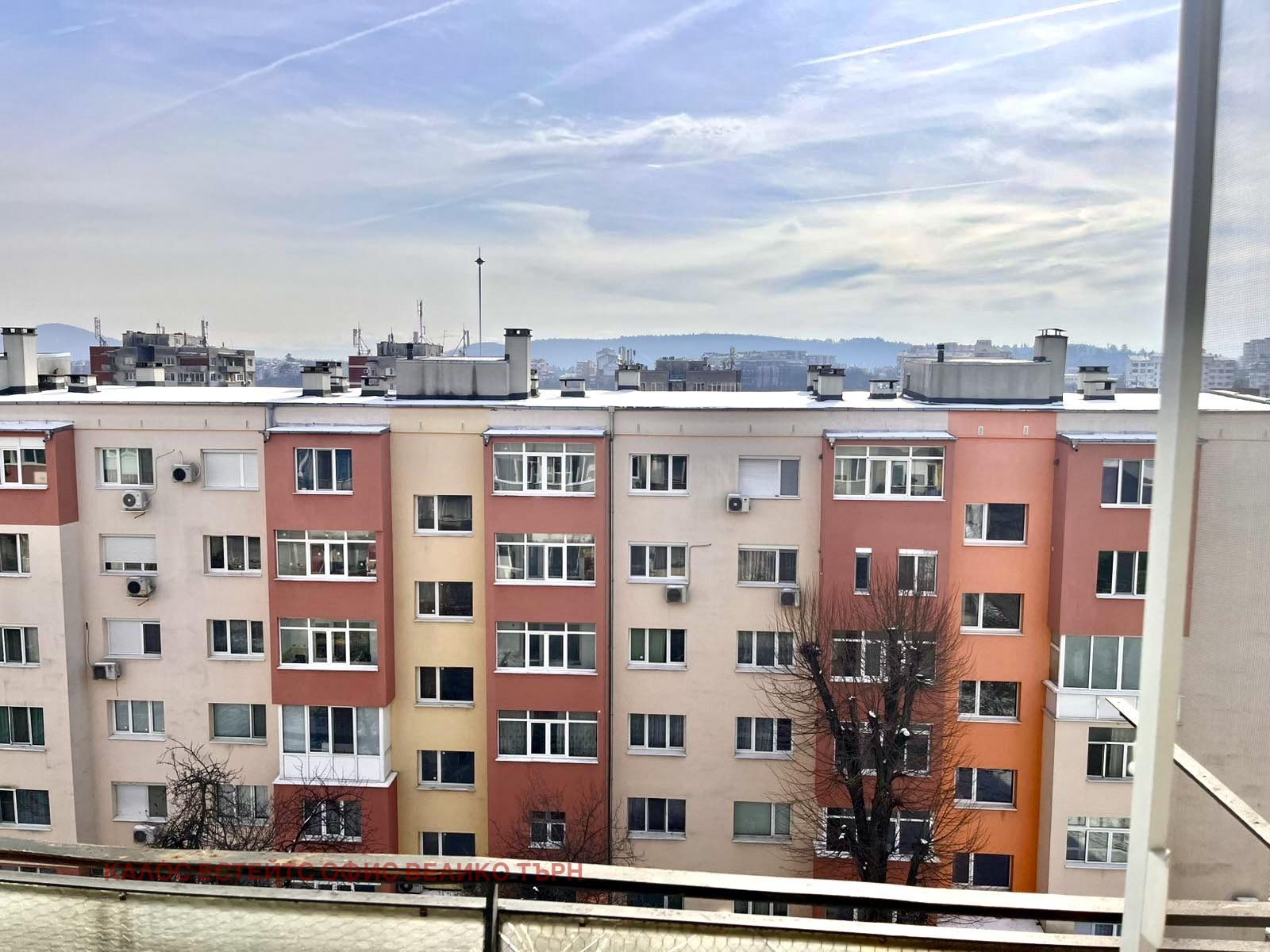 ���� ��� ���� 4-����� | Imot.bg � ����������� 15